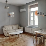 Дава се под наем Четиристаен апартамент в София, Център - 136 кв.м за 1173 € - Снимка #1