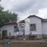 Къща в с. Светлина, Област Хасково - 50 кв.м за 306 €/кв.м - Снимка #1