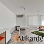 Офис в София, Лозенец - 252 кв.м за 4857 €/кв.м - Снимка #1