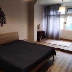 Дава се под наем Двустаен апартамент в София, Илинден - 41 кв.м за 398.82 € - Снимка #1