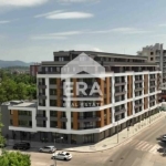 Офис в София, Студентски град - 47 кв.м за 1297 €/кв.м - Снимка #1