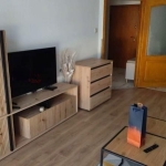 Дава се под наем Двустаен апартамент в София, Лозенец - 58 кв.м за 797.64 € - Снимка #1