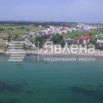 Парцел в Царево - 2600 кв.м за 97 €/кв.м - Снимка #1