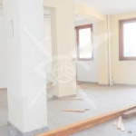 Магазин в Бургас, Изгрев - 63 кв.м за 985 €/кв.м - Снимка #1