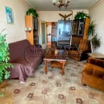 Тристаен апартамент в София, Люлин 5 - 88 кв.м за 1705 €/кв.м - Снимка #1