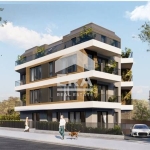 Офис в София, Витоша - 76 кв.м за 1777 €/кв.м - Снимка #1