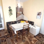 Четиристаен апартамент в Варна, Колхозен пазар - 110 кв.м за 1691 €/кв.м - Снимка #1