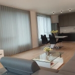 Дава се под наем Тристаен апартамент в София, Дианабад - 140 кв.м за 1350 € - Снимка #1