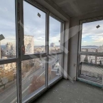 Дава се под наем Двустаен апартамент в Бургас, Братя Миладинови - 84 кв.м за 235000 € - Снимка #1