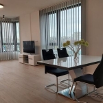 Дава се под наем Тристаен апартамент в София, Дианабад - 140 кв.м за 1350 € - Снимка #1