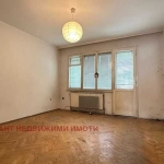 Тристаен апартамент в Габрово, Център - 86 кв.м за 997 €/кв.м - Снимка #1