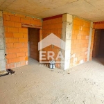 Тристаен апартамент в Варна, Възраждане 4 - 93 кв.м за 1398 €/кв.м - Снимка #1