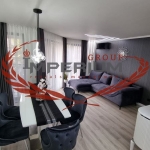 Дава се под наем Двустаен апартамент в Варна, Окръжна болница - 65 кв.м за 841.5 € - Снимка #1