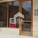 Дава се под наем Офис в Варна, Погреби - 15 кв.м за 153 € - Снимка #1