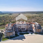 Парцел в Обзор - 2869 кв.м за 141 €/кв.м - Снимка #1