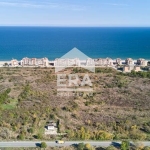 Парцел в Обзор - 120208 кв.м за 59 €/кв.м - Снимка #1