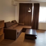 Дава се под наем Двустаен апартамент в София, Зона Б-19 - 75 кв.м за 680 € - Снимка #1