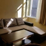 Дава се под наем Етаж от къща в Пловдив, Прослав - 60 кв.м за 400 € - Снимка #1