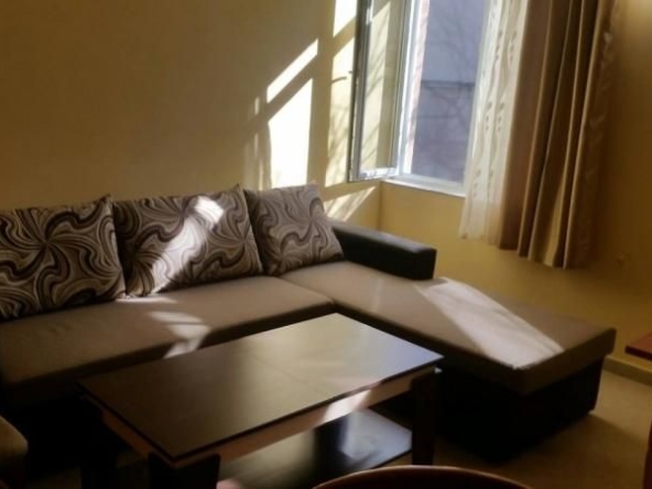 Дава се под наем Етаж от къща в Пловдив, Прослав - 60 кв.м за 400 € - Снимка #1