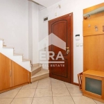 Многостаен апартамент в София, Манастирски ливади - 157 кв.м за 2134 €/кв.м - Снимка #1