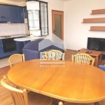 Дава се под наем Двустаен апартамент в Варна, Център - 75 кв.м за 460 € - Снимка #1