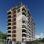 Тристаен апартамент в Варна, Виница - 101 кв.м за 1374 €/кв.м - Снимка #1