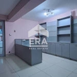 Дава се под наем Магазин в Варна, Окръжна болница - 25 кв.м за 205 € - Снимка #1