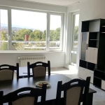 Дава се под наем Двустаен апартамент в София, Овча купел - 57 кв.м за 575 € - Снимка #1