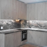 Дава се под наем Двустаен апартамент в София, Младост 4 - 60 кв.м за 500 € - Снимка #1