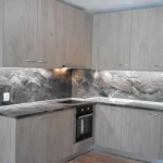 Дава се под наем Двустаен апартамент в София, Младост 4 - 60 кв.м за 509.49 € - Снимка #1