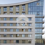 Дава се под наем Офис в София, Кръстова вада - 280 кв.м за 3920 € - Снимка #1