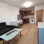 Дава се под наем Двустаен апартамент в София, Връбница 1 - 61 кв.м за 459 € - Снимка #1