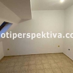 Тристаен апартамент в Пловдив, Център - 100 кв.м за 1350 €/кв.м - Снимка #1