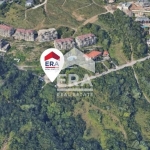 Парцел в София, в.з. Киноцентъра - 994 кв.м за 393 €/кв.м - Снимка #1