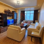 Дава се под наем Двустаен апартамент в Варна, Нептун - 60 кв.м за 612 € - Снимка #1