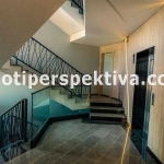 Тристаен апартамент в Пловдив, Христо Смирненски - 135 кв.м за 1203 €/кв.м - Снимка #1