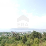 Парцел в Варна, м-т Акчелар - 2266 кв.м за 42 €/кв.м - Снимка #1