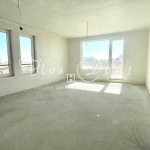 Тристаен апартамент в Варна, Център - 102 кв.м за 1850 €/кв.м - Снимка #1