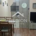 Дава се под наем Двустаен апартамент в Варна, Колхозен пазар - 47 кв.м за 459 € - Снимка #1