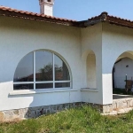 Къща в с. Рудник, Област Бургас - 90 кв.м за 1389 €/кв.м - Снимка #1