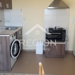 Дава се под наем Тристаен апартамент в Варна, Погреби - 64 кв.м за 453.9 € - Снимка #1