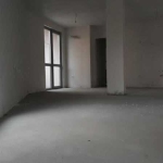 Многостаен апартамент в Пловдив, Кършияка - 134 кв.м за 2041 €/кв.м - Снимка #1