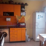 Дава се под наем Тристаен апартамент в Варна, Виница - 126 кв.м за 612 € - Снимка #1