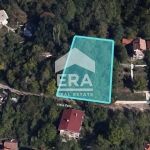 Парцел в с. Рударци, Област Перник - 782 кв.м за 90 €/кв.м - Снимка #1