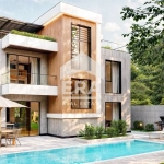 Къща в Варна, м-т Траката - 265 кв.м за 1506 €/кв.м - Снимка #1