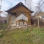 Парцел в Варна, м-т Боровец - юг - 1236 кв.м за 37 €/кв.м - Снимка #1