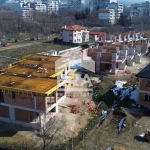 Къща в Варна, м-т Ментешето - 164 кв.м за 1372 €/кв.м - Снимка #1