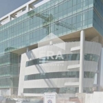 Офис в София, Люлин 8 - 1148 кв.м за 1401 €/кв.м - Снимка #1