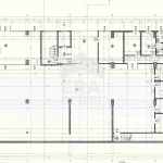 в София, Люлин 8 -  кв.м за 0 €/ - Снимка #1