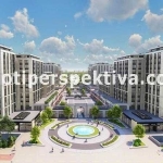 Двустаен апартамент в Пловдив, Тракия - 62 кв.м за 1497 €/кв.м - Снимка #1